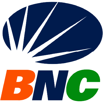 BNC