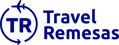 Travel Remesas