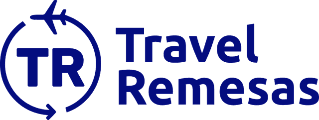 Travel Remesas