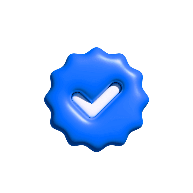 Disponibilidad inmediata